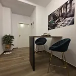 Persic 2 Διαμέρισμα Sveta Marina