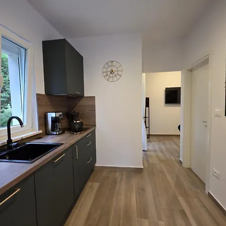 Persic 2 Sveta Marina