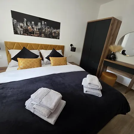 Persic 2 Sveta Marina