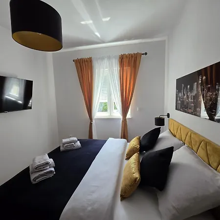 Persic 2 Sveta Marina