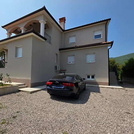 Persic 2 Sveta Marina