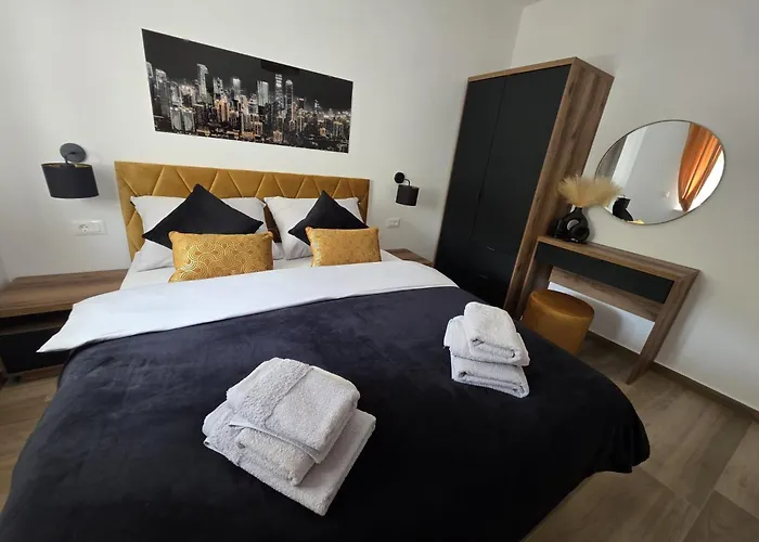 Persic 2 Sveta Marina