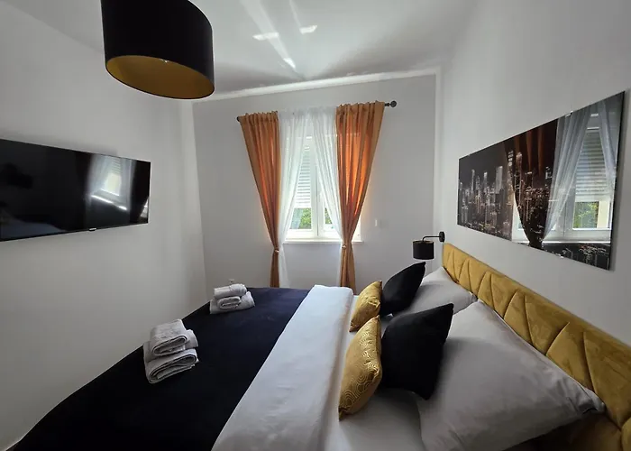 Persic 2 Sveta Marina