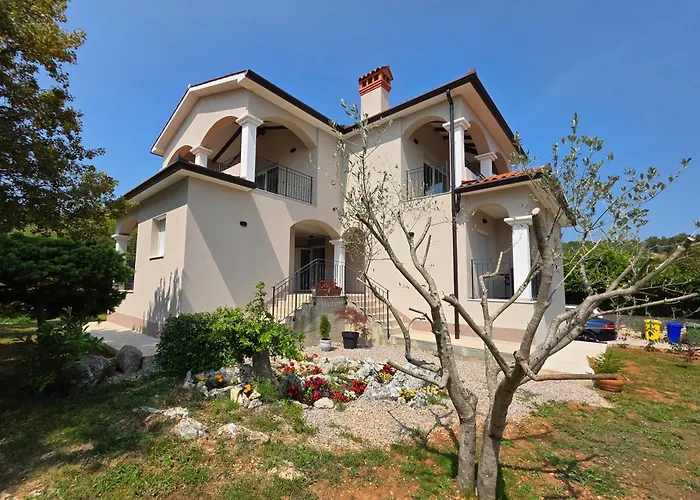 Persic 2 Sveta Marina