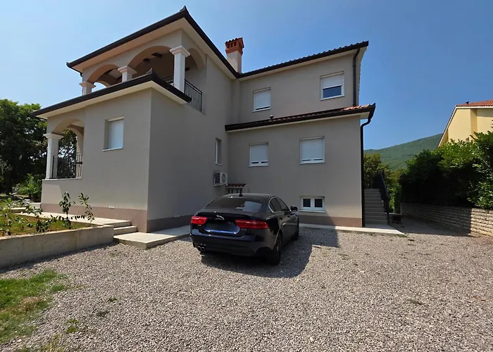 Persic 2 Sveta Marina